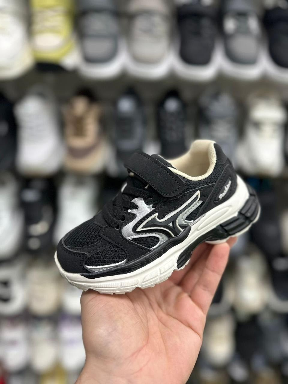 кроссовки мальчику,детские кроссовки,кроссовки,кроссовки закрытые,кроссовка детская