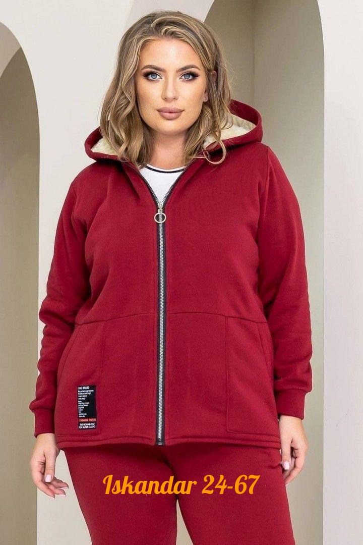 спортивные костюмы женские,флисовые женские костюмы большого размера 56 58 60,cпортивный костюм женский на флисе,спортивный костюм больших размеров теплый,женский теплый спортивный костюм