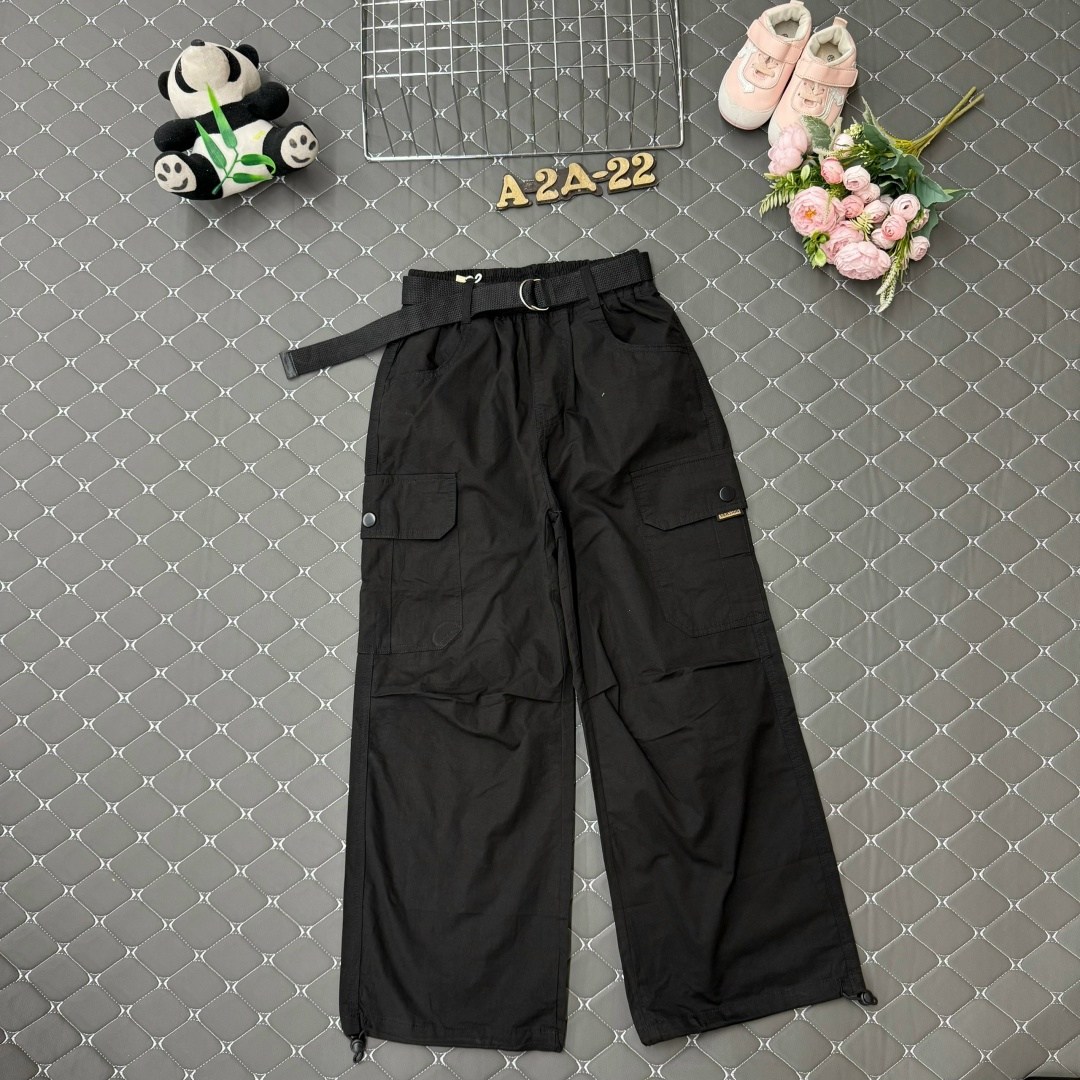 штаны carhartt,брюки carhartt,штаны карго carhartt,брюки карго carhartt,брюки carhartt wip cole cargo pant