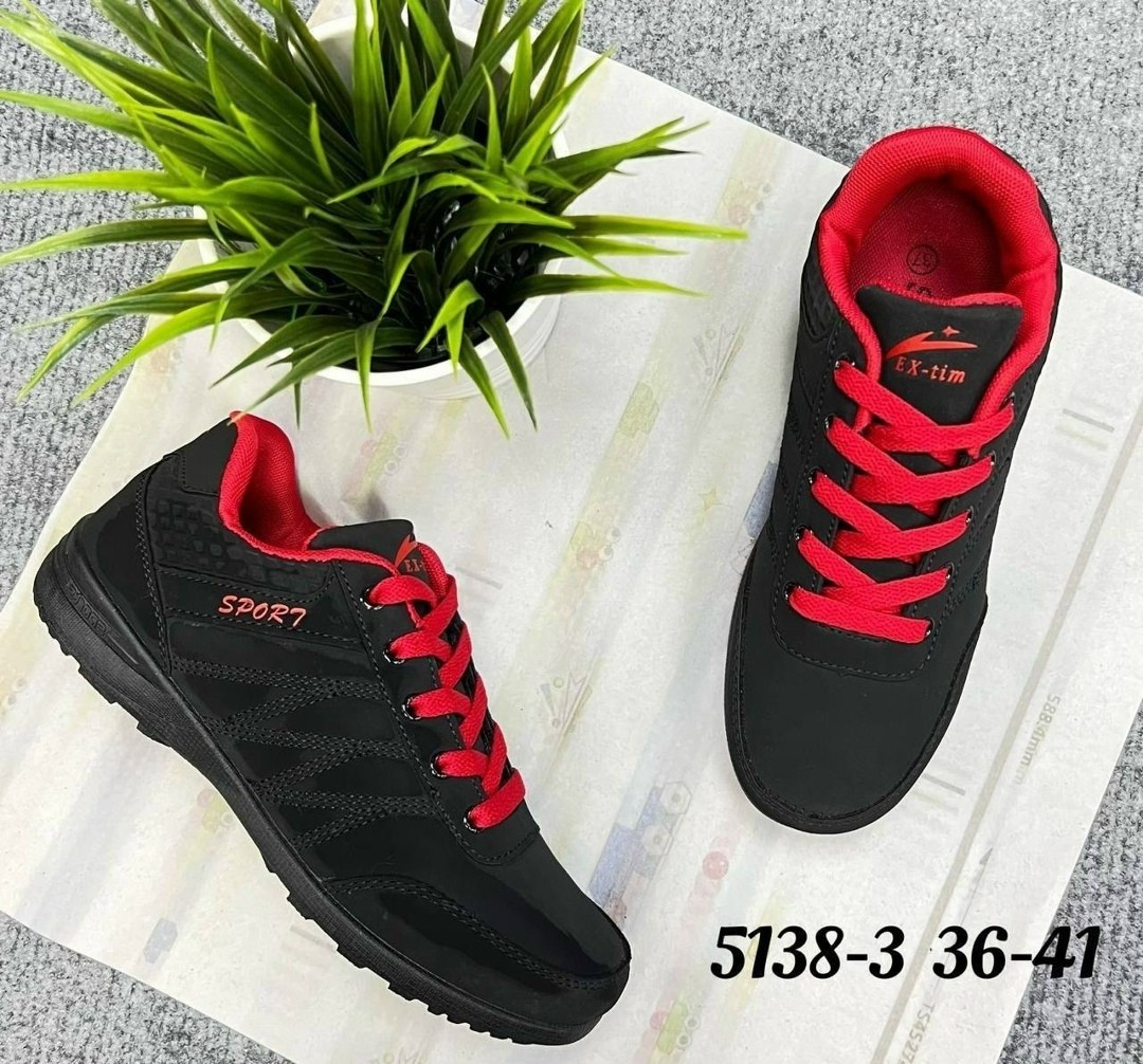 кроссовки ex-tim мужские,мужские кроссовки,мужская  кроссовки,кроссовки не узкие,кроссовка мужской