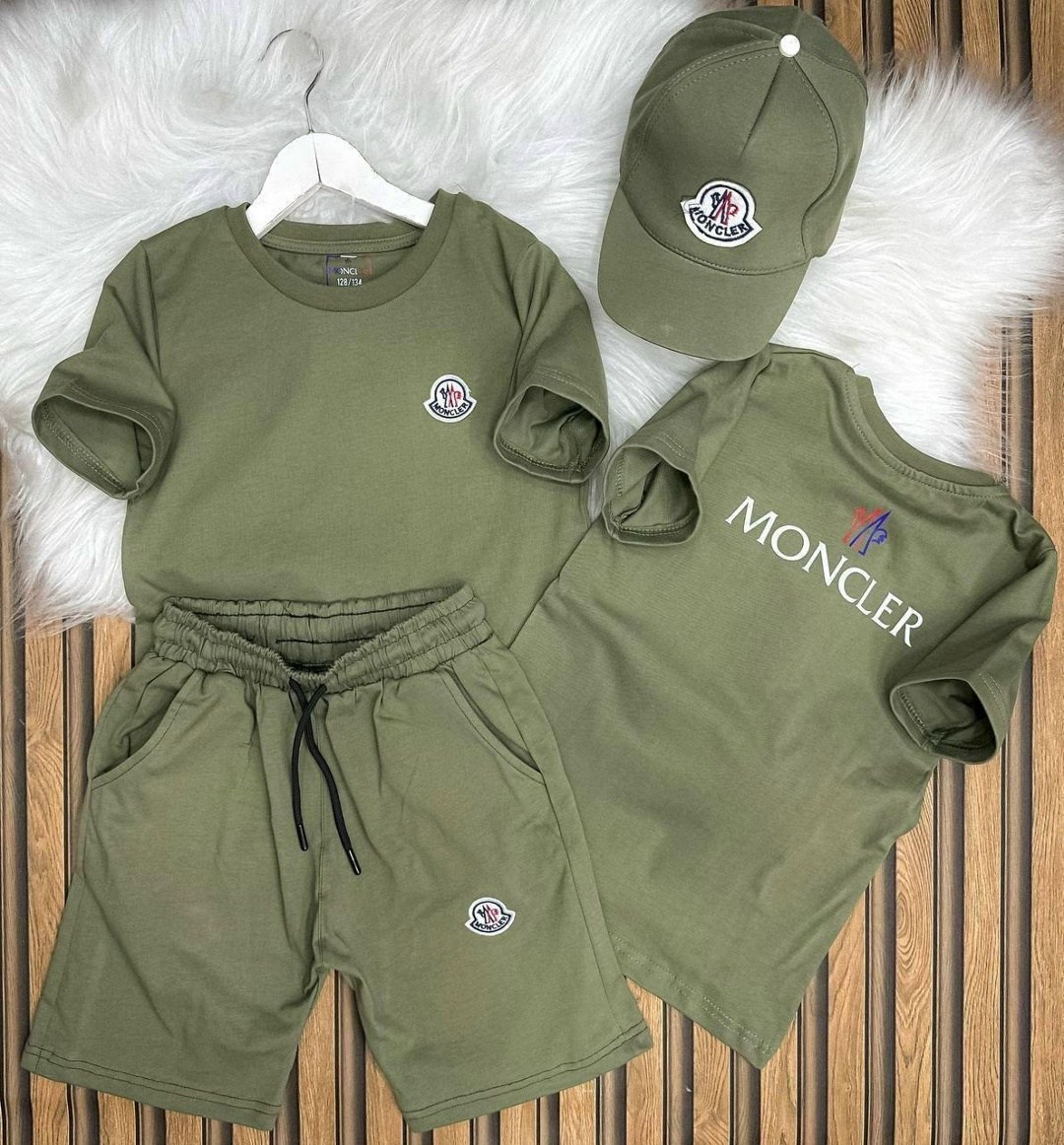 одежда для мальчика,футболки для мальчика,модные мальчики,одежда для маленьких мальчиков,костюм для мальчика