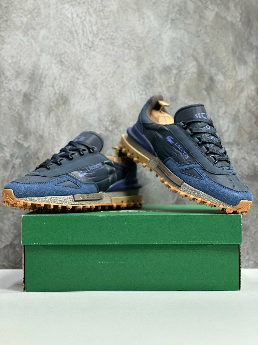 кроссовки lacoste elite active,lacoste elite active мужские кроссовки,кроссовки мужские lacoste,кроссовки lacoste,кроссовки мужские