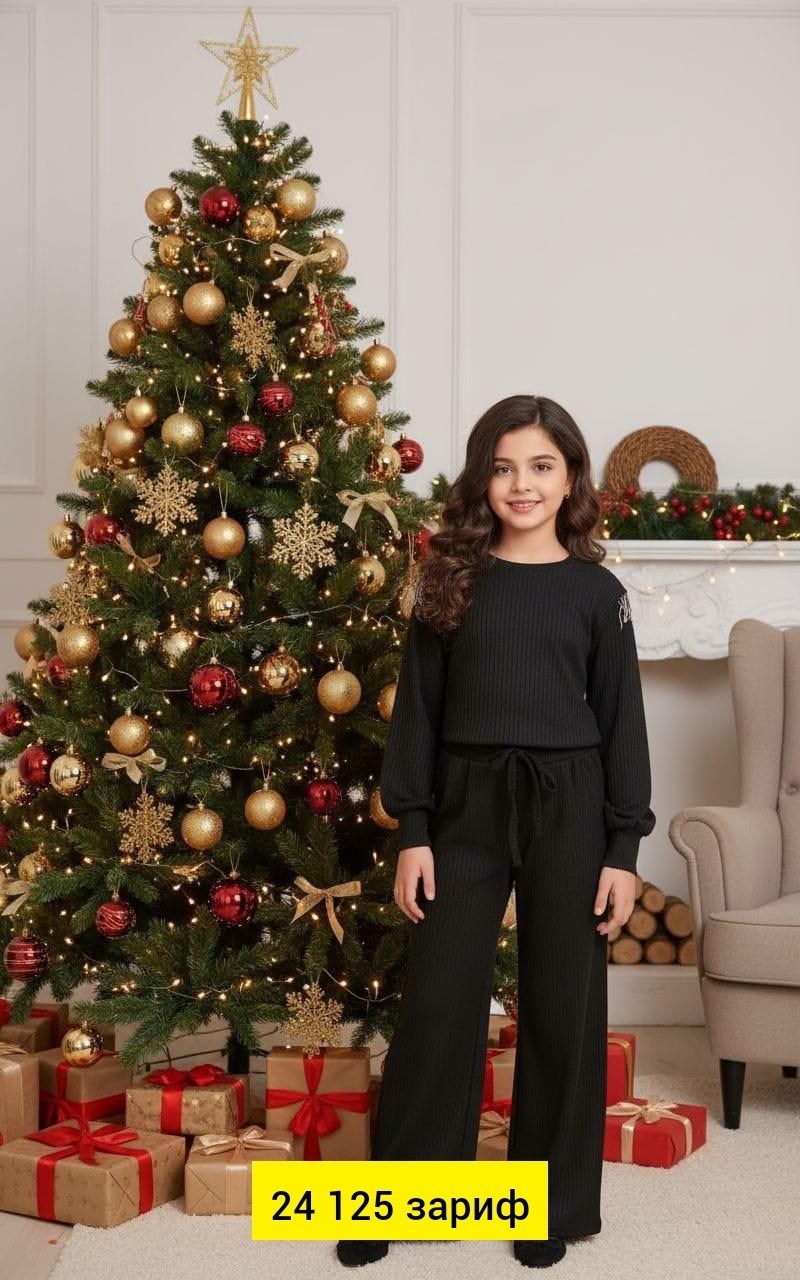 трикотажный костюм для девочки,модный костюм для девочек,костюм трикотажный,брючный костюм для девочек,костюм для девочек