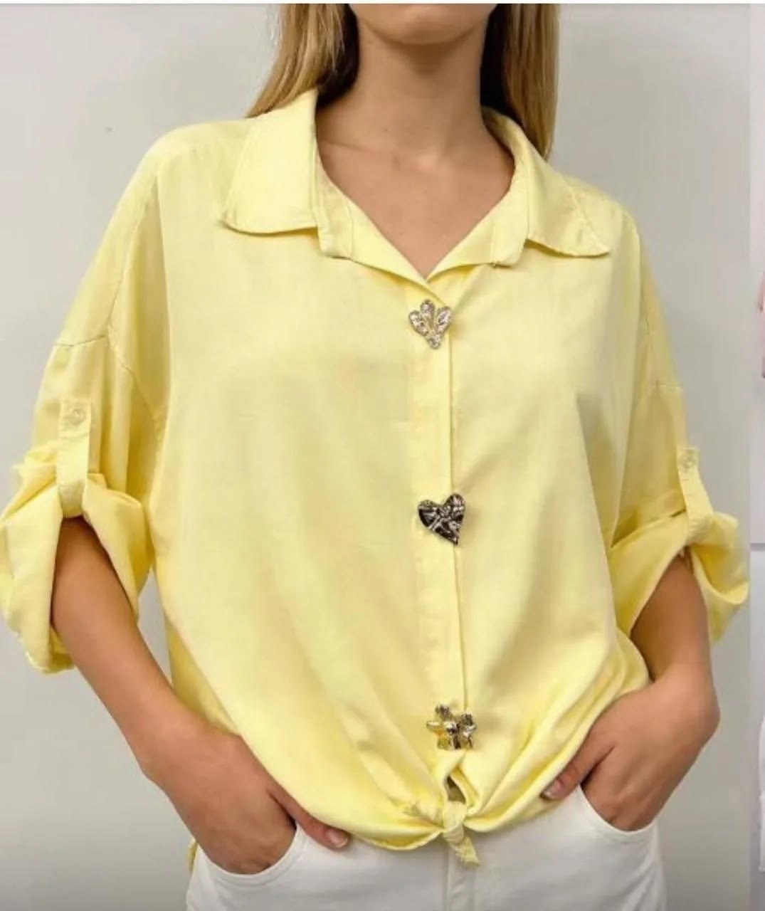 стильная блузка,рубашка женский,блузка женская,желтая блузка,блузка праздничная