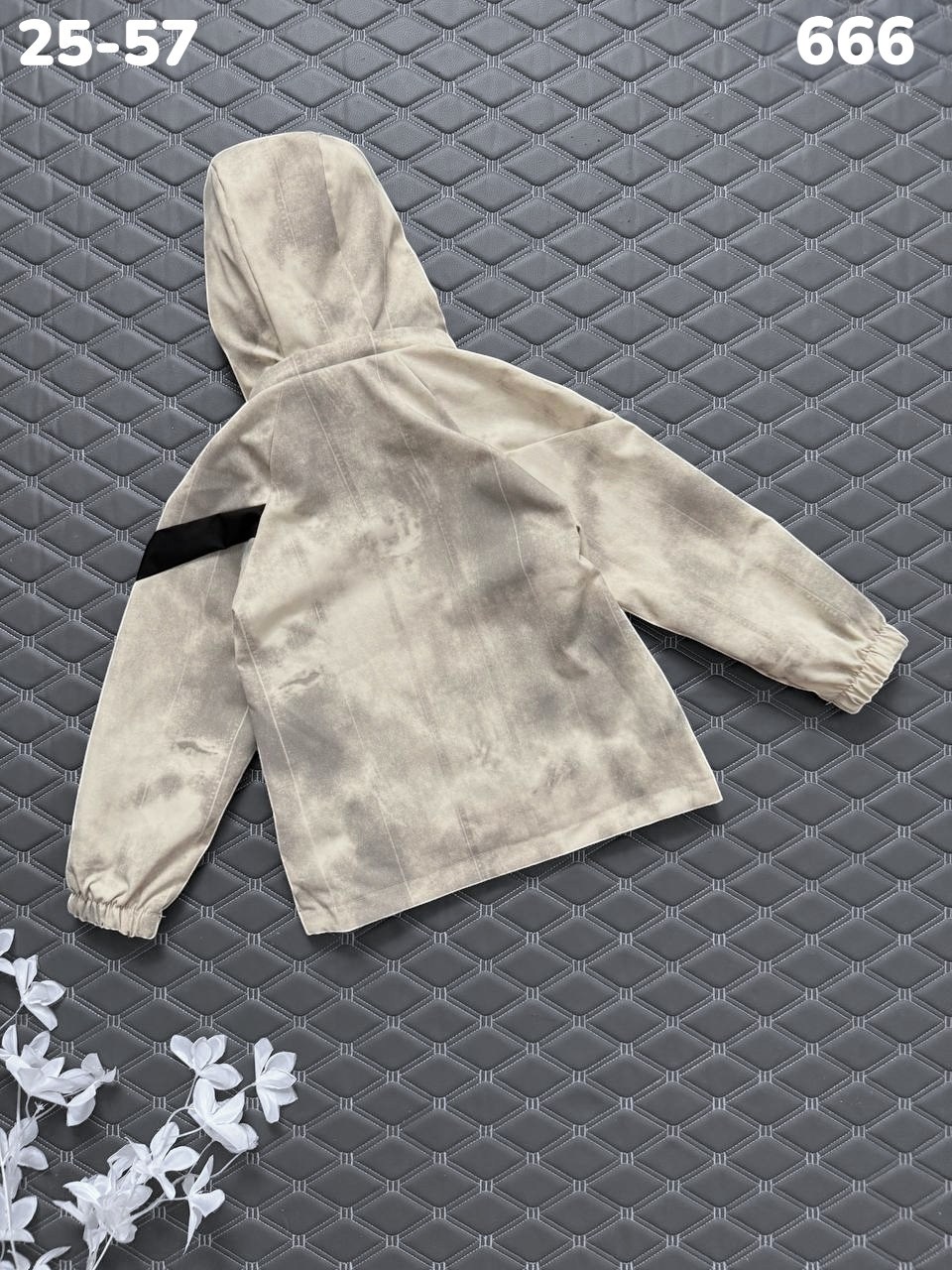 nike sportswear windrunner,детская куртка nike,nike jacket kids,nike jacket,куртка nike