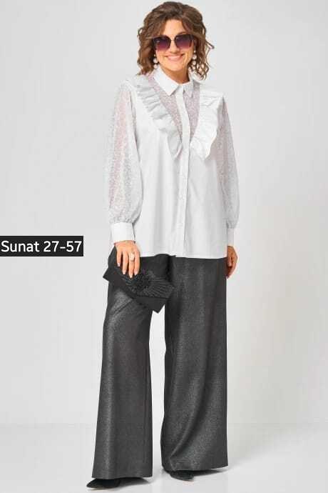 блуза eva grant,модные блузы,блузка распродажа,блуза женская,нарядная блуза