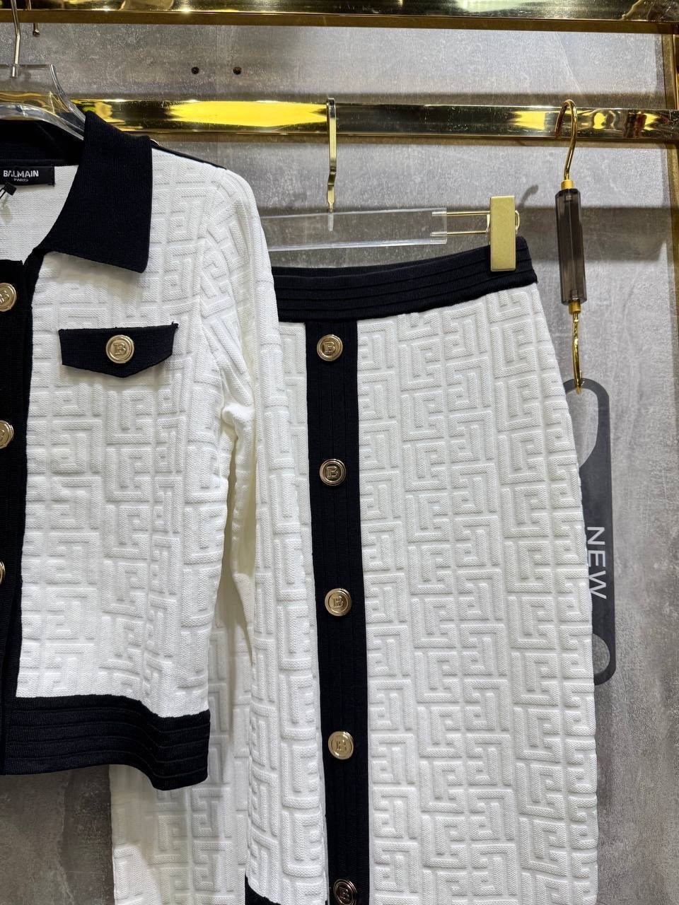 костюм с юбкой женский,костюм с юбкой,твидовый женский костюм с юбкой,трикотажные костюмы,твидовый костюм с юбкой