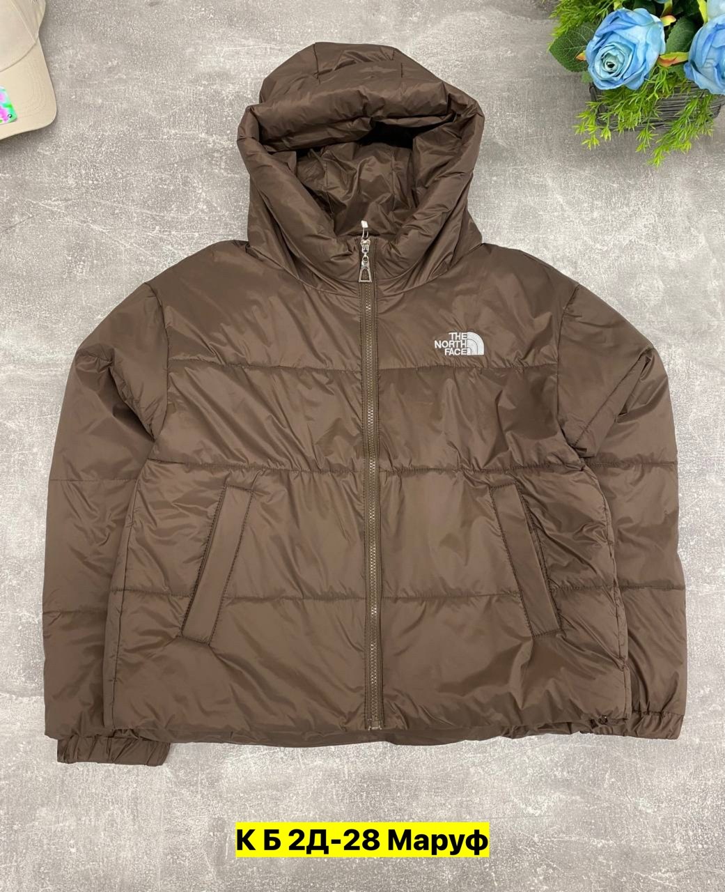 пуховик the north face,куртка пуховик the north face,пуховик the north face 700,куртка the north face,зимние куртки