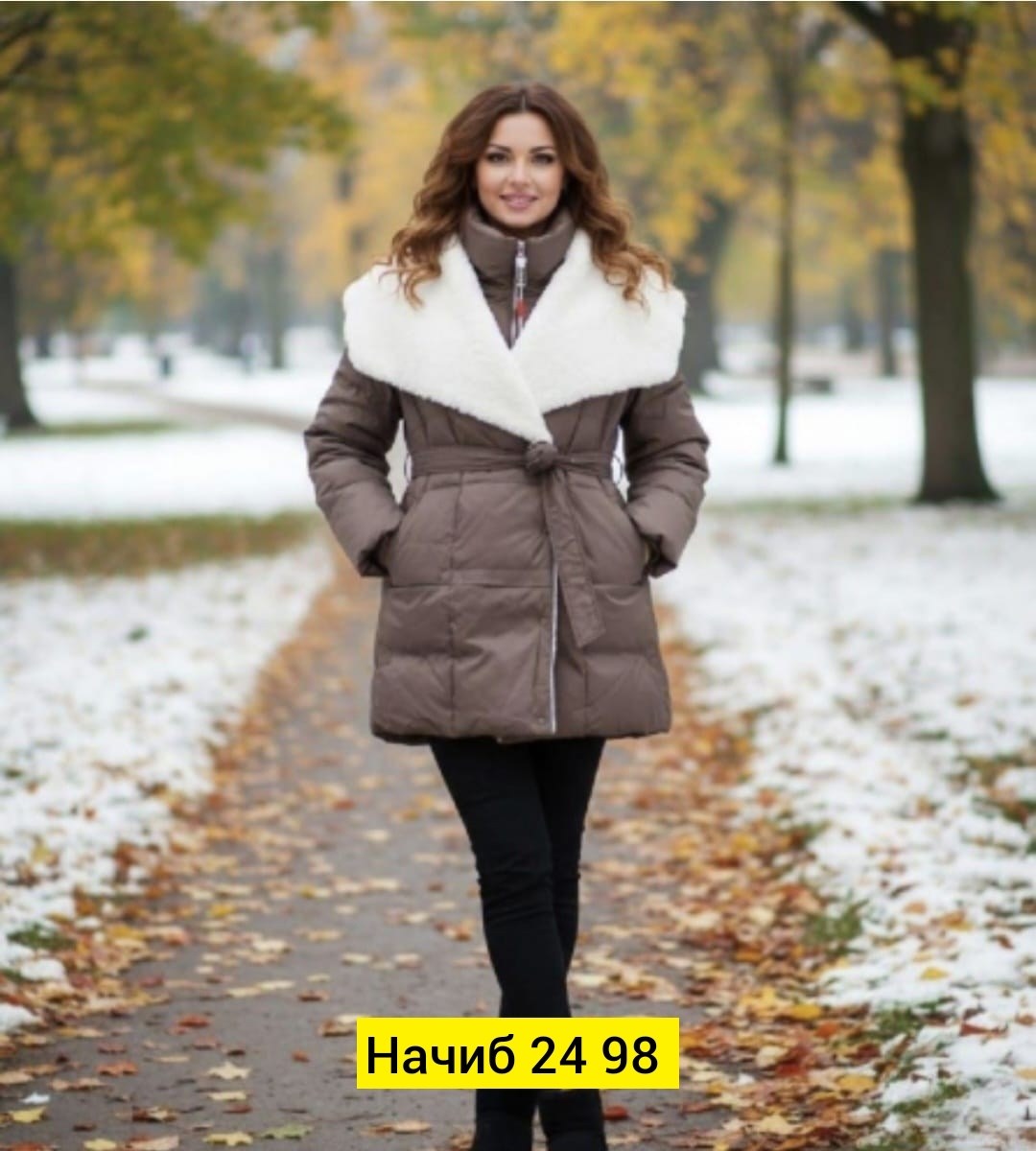 куртка зимняя женская,куртка на зиму,куртка женская бежевая,куртка женская,женская куртка демисезонная