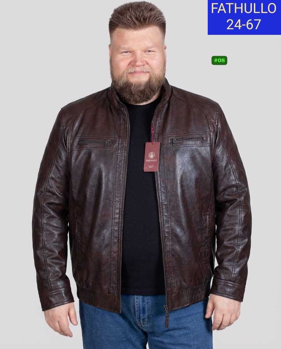 кожаная куртка,кожаная куртка мужская,куртка кожаная демисезонная,mondial куртка кожаная мужская,куртка мужская зимняя кожаная