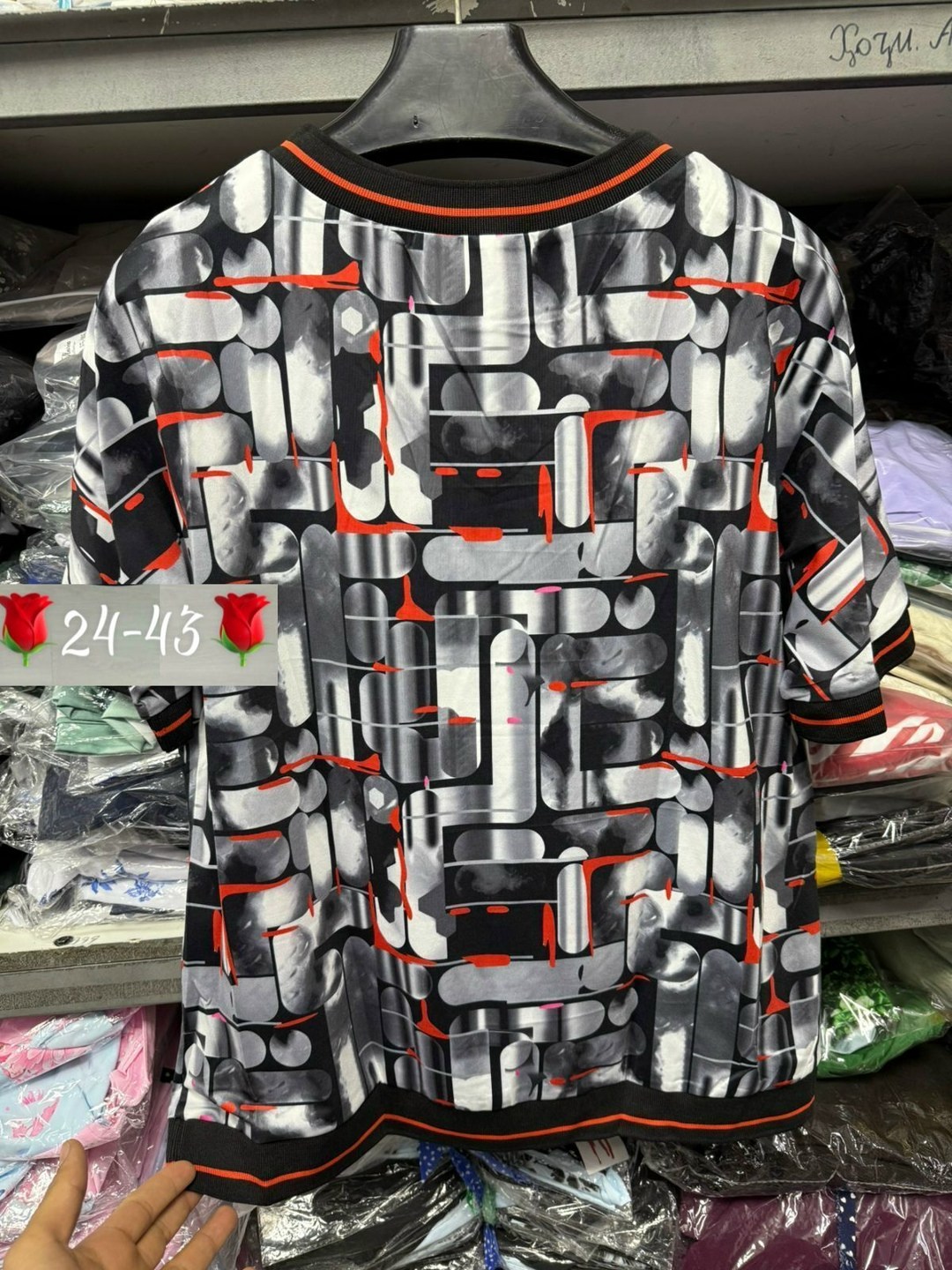 футболки мужские,футболки для мужчин,мужская мода,футболка,футболки базовая