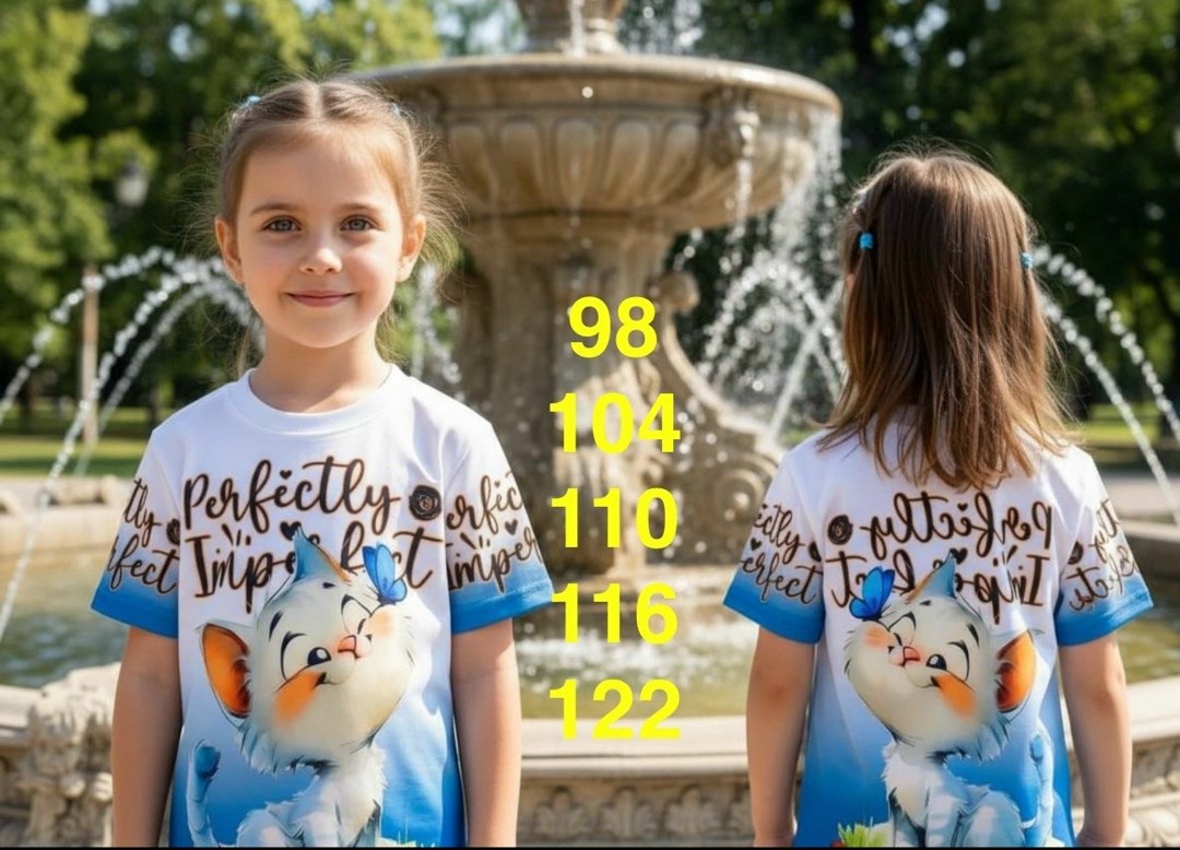 человек паук футболка,футболка spider-man,футболка человек паук детская,футболка мальчик,футболки детские