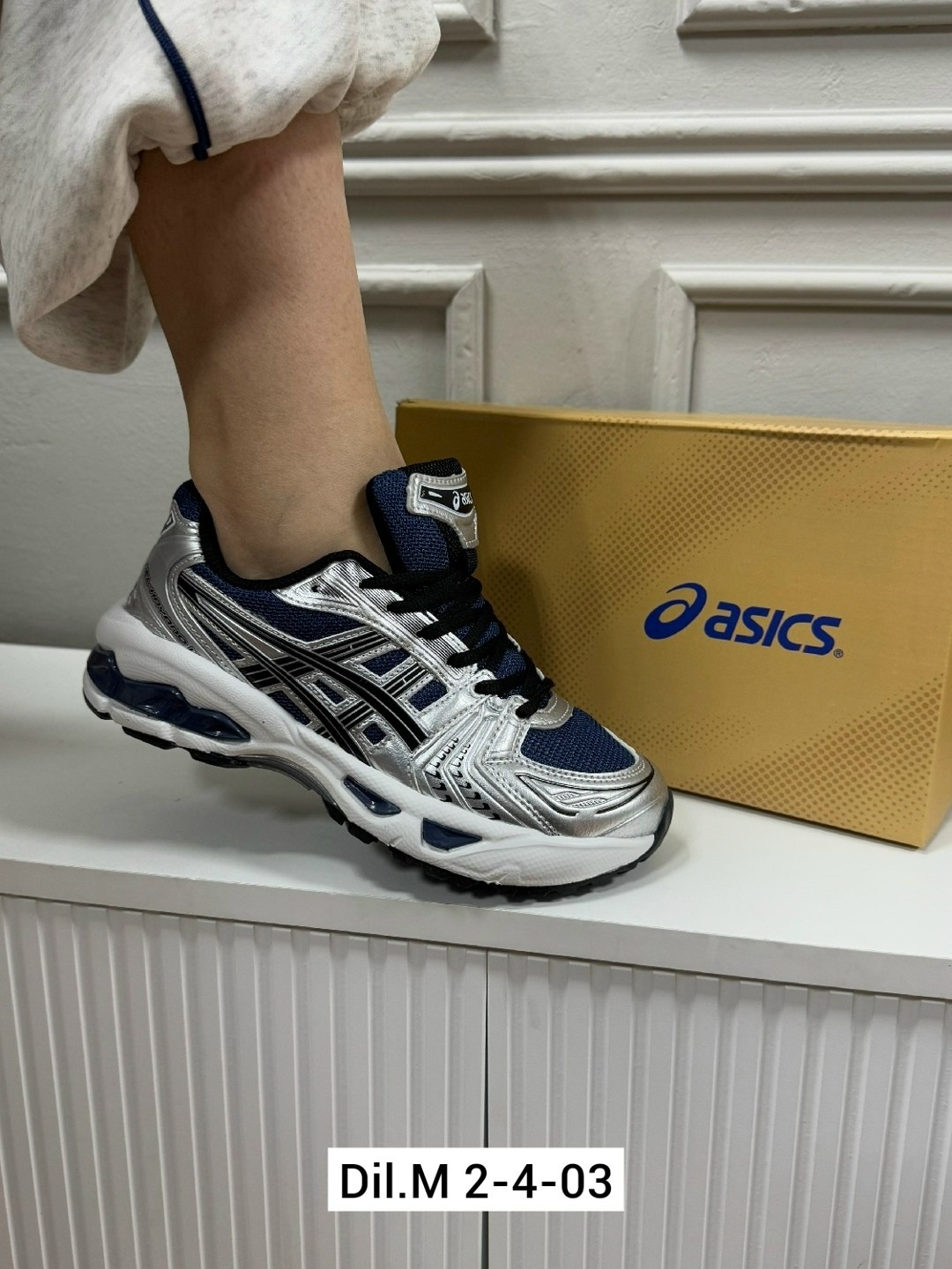 кроссовки мужские asics,кроссовки,кроссовки asics,беговая ,кроссовки асикс