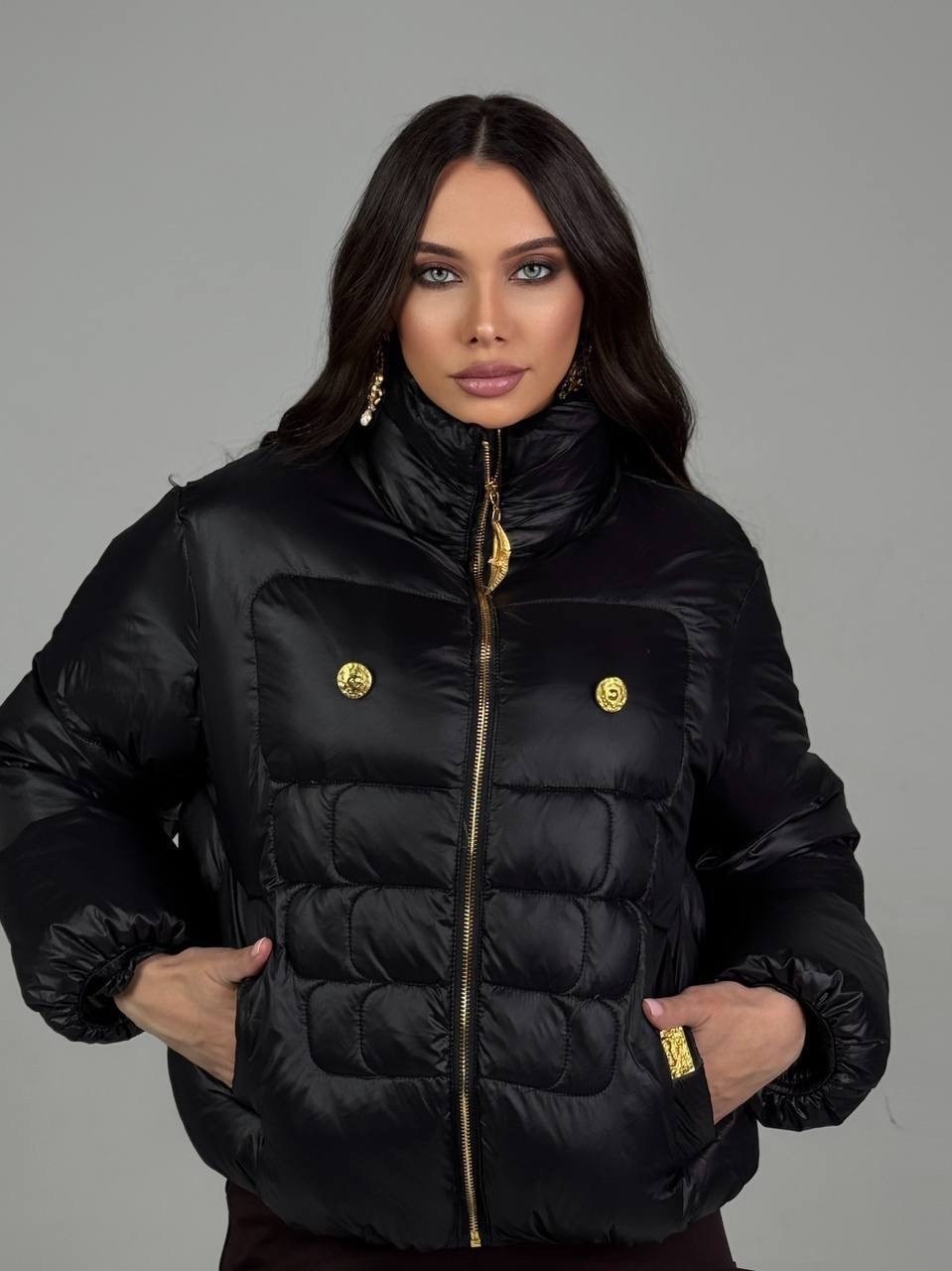 куртка женская,куртка,куртка пуховик,женские пуховики,пуховик