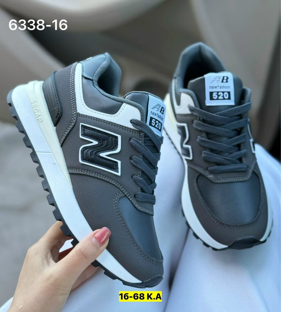 кроссовки,женские кроссовки,кроссовки new balance,кроссовки new balance 574,кроссовки женские и мужские