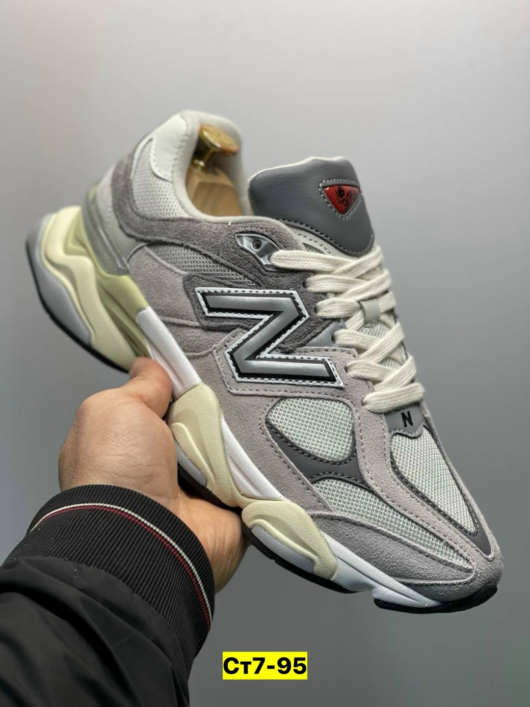 кроссовки new balance 9060,кроссовки мужские new balance,кроссовки new balance,женские кроссовки new balance,new balance 9060 grey