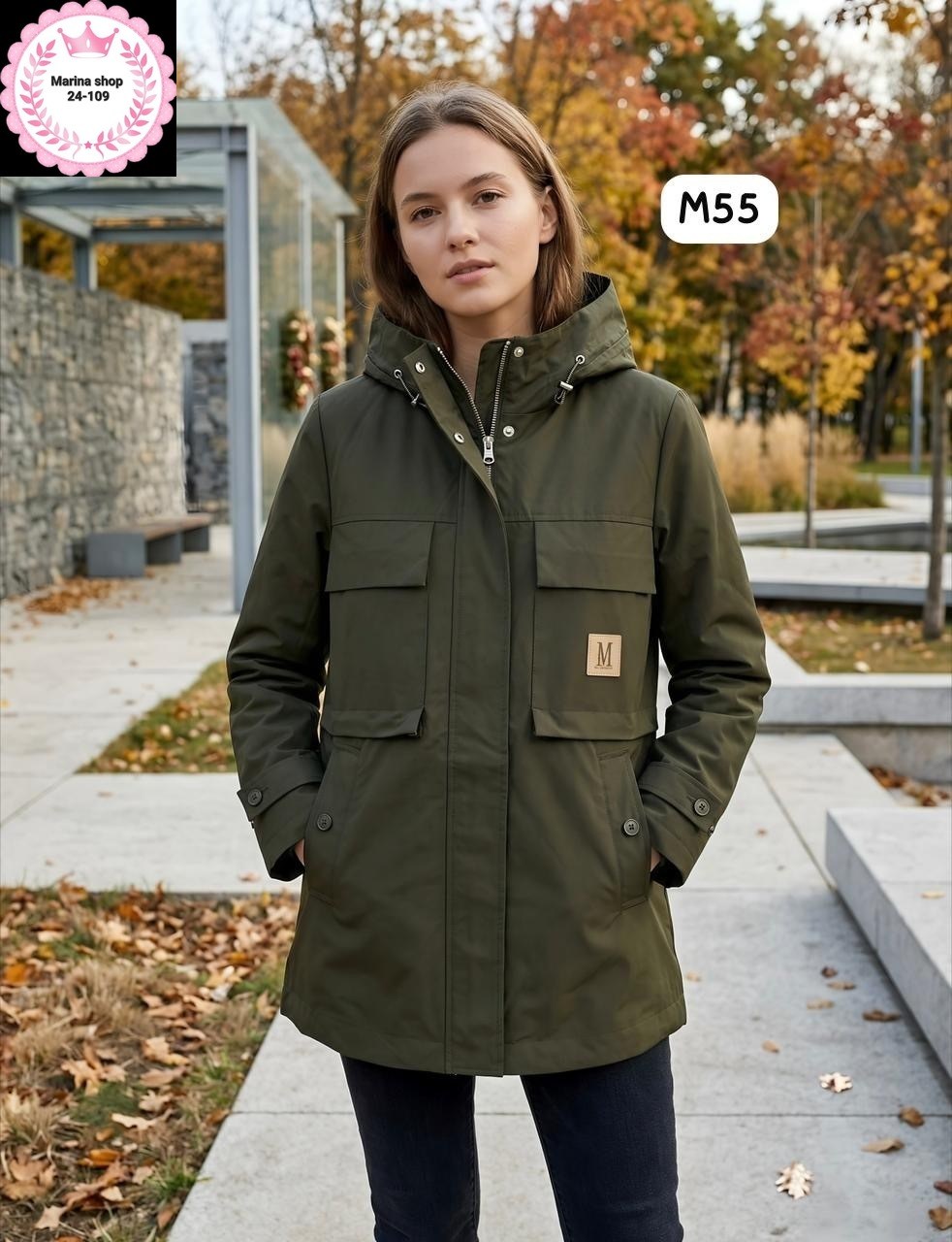 женская куртка,ветровка женская,женская демисезонная куртка,стильная куртка,куртка парка