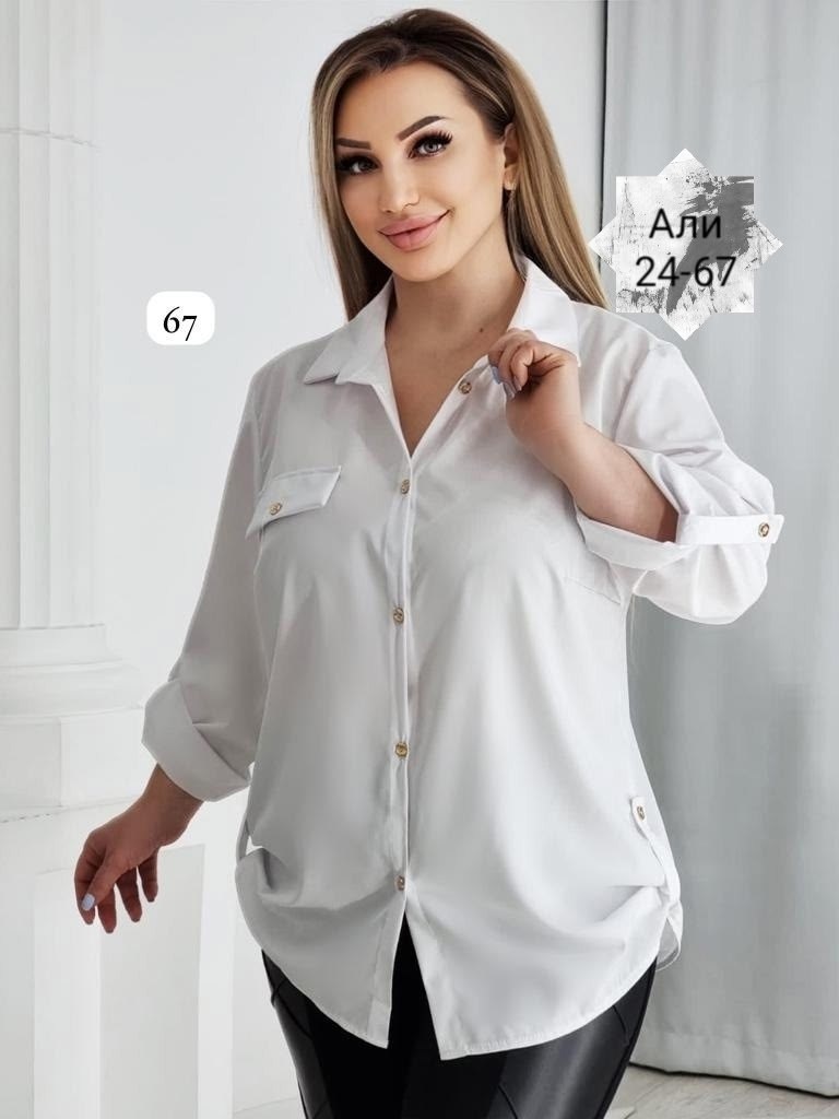 женские блузки и рубашки,блузка с пуговицей,рубашка блузка,женские блузки,повседневная блузка