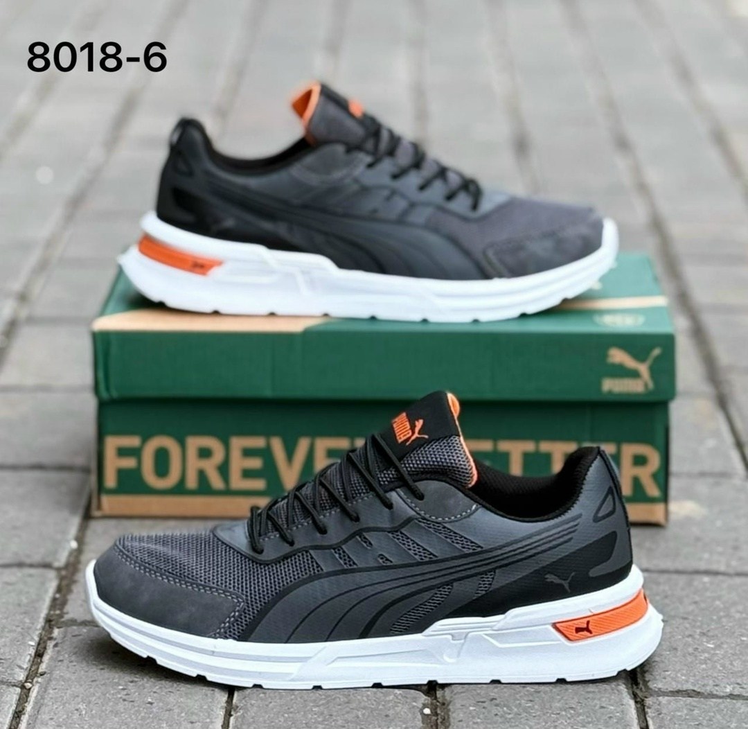 мужские кроссовки puma,кроссовки puma,кроссовки,кроссовка мужской,мужские кроссовки