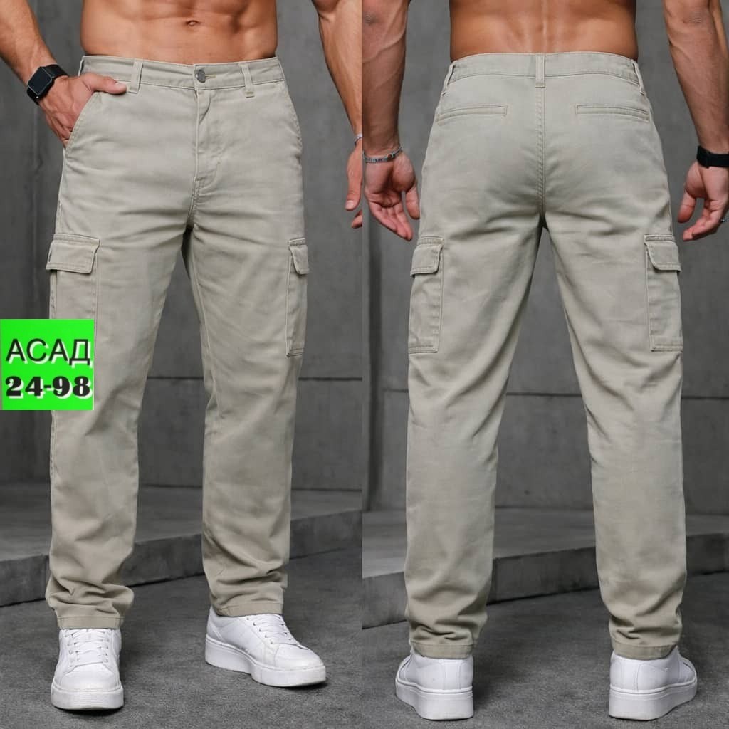 брюки джинсы,брюки с карманами,джинсы мужские,брюки карго мужские,мужские повседневные брюки
