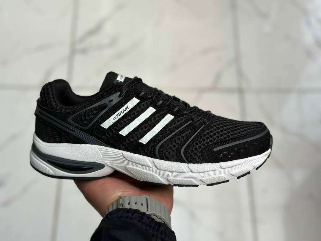 кроссовки adidas мужские,кроссовки adidas,кроссовки адидас,adidas кроссовки мужские 2026,кроссовки