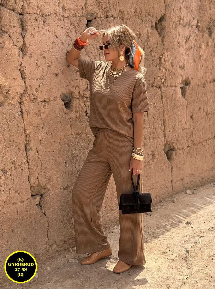 костюм лапша с брюками,костюм с брюками,женские костюмы,женский костюм лапша,трикотажные костюмы