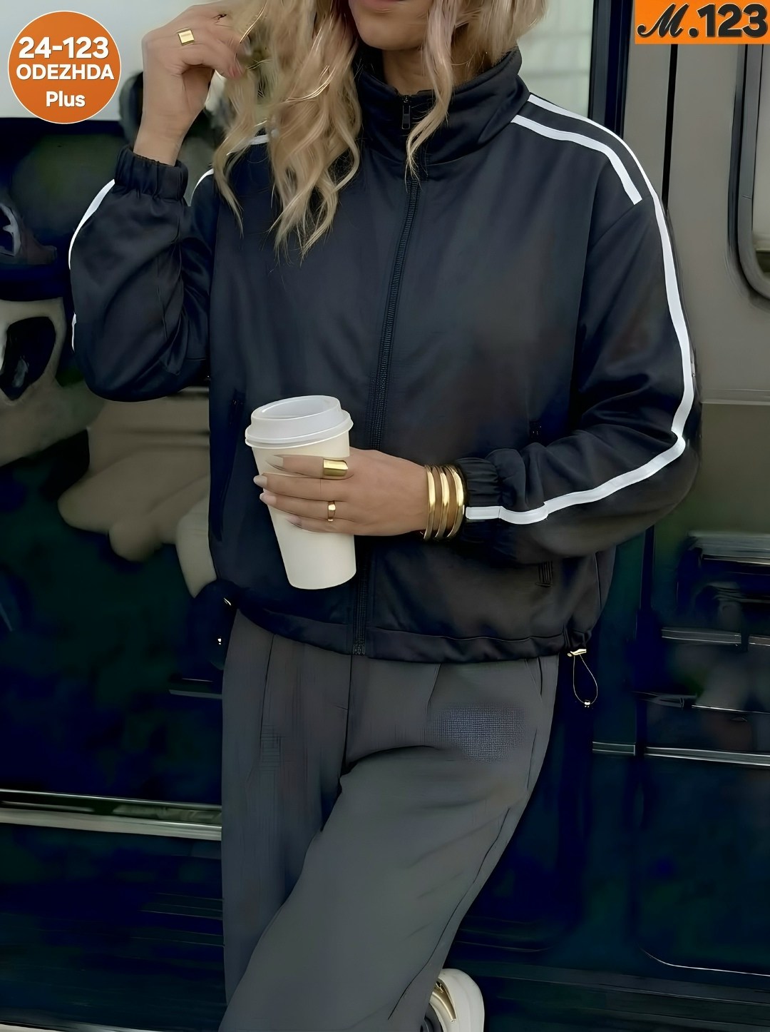 куртка женская бомбер,куртка бомбер,куртка женская,легкая куртка,трикотажный бомбер