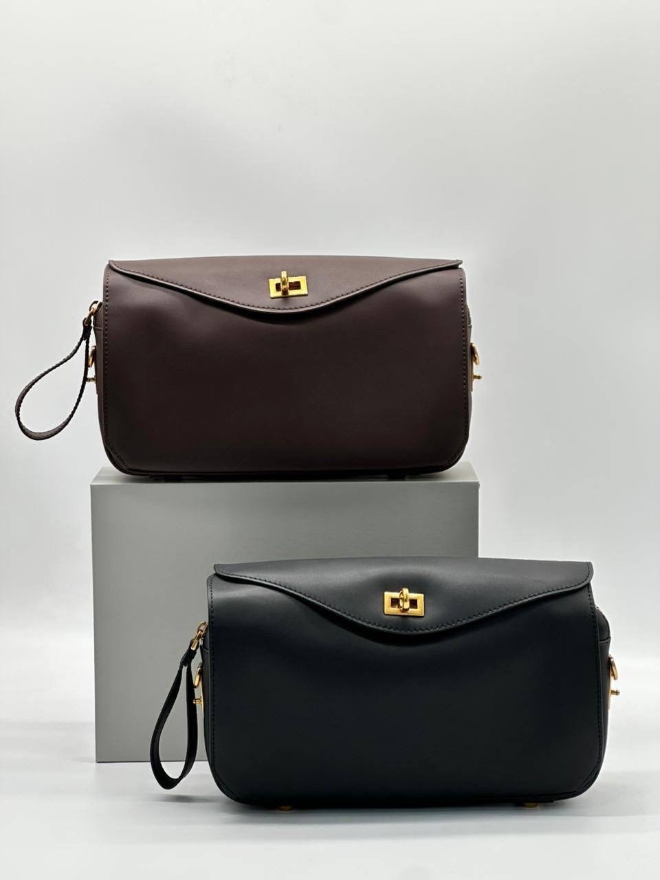 сумка,женская сумка,сумочка,сумка женская balenciaga,сумка женская брендовая