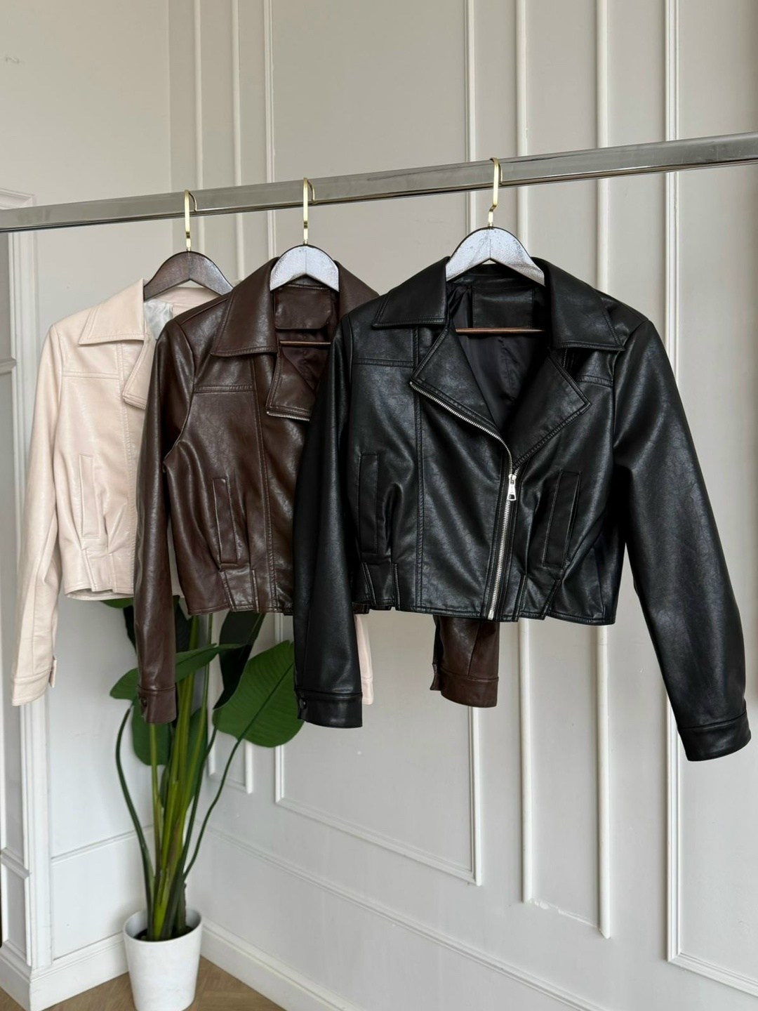 куртка кожаная женская,куртка кожаная,женская куртка из искусственной кожи,куртка косуха,женская куртка