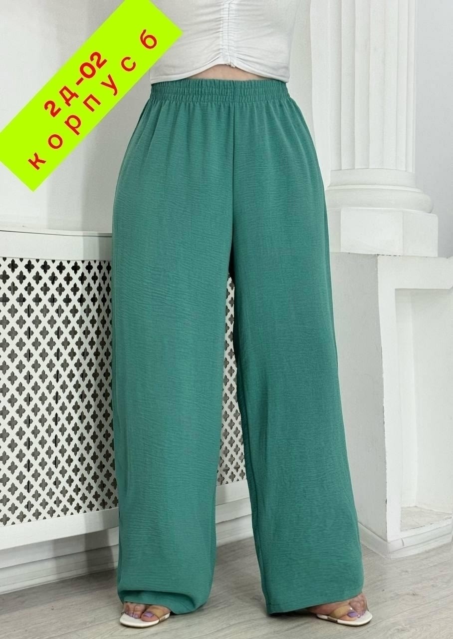 брюки широкие,женские легкие брюки,женские брюки большие размеры,брюки женские,брюки женские широкие