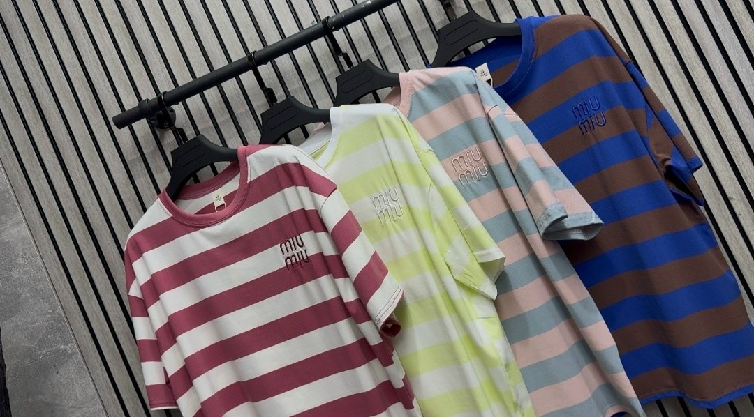 футболка в полоску,полосатая футболка,футболки женская,мужская футболка в полоску,футболка в горизонтальную полоску