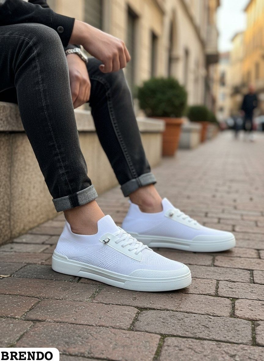 кроссовки адидас суперстар мужские,,кроссовки адидас 2026 белые мужские,кеды адидас nizza мужские,кроссовки adidas