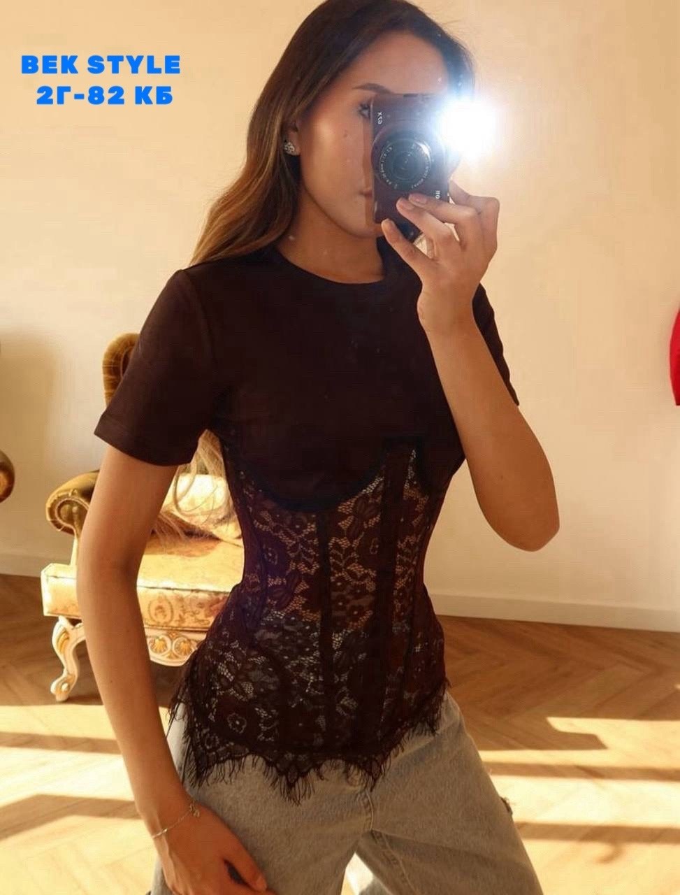 корсеты,классический корсет,кружевной корсет,футболка с кружевами,корсет гипюр