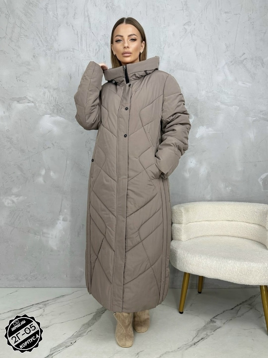 пальто на синтепоне,женский пуховик,куртка женская,пуховик,куртка женская зимняя