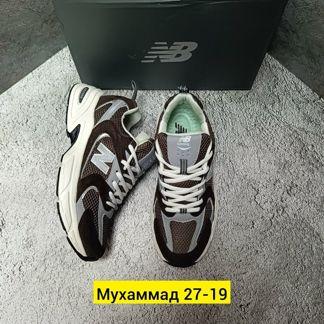кроссовки,кроссовки 9060 new balance,,кроссовки для мужчин,спортивная