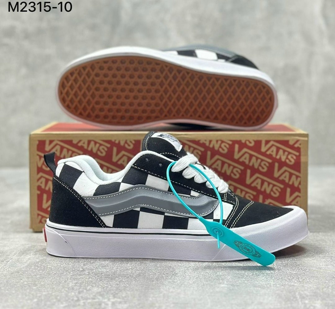 кроссовки,кроссовки vans knu skool,кроссовки vans,кеды vans knu skool,ванс кроссовки