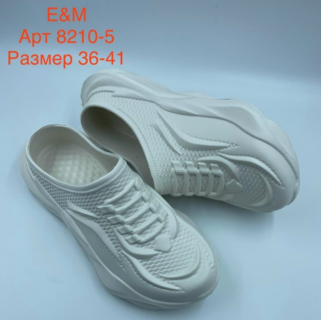 ,пляжная , женская,женские шлепанцы,сабо женские