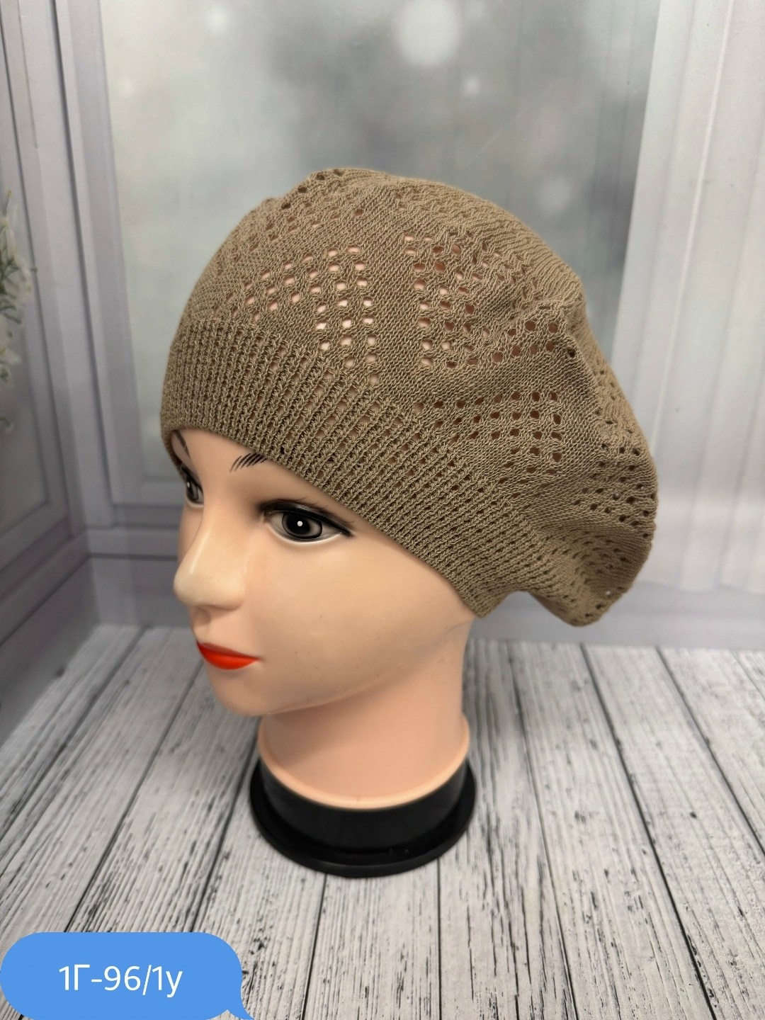 шапка для женщин,женская шапка, береты женские,шапка платок,шапки