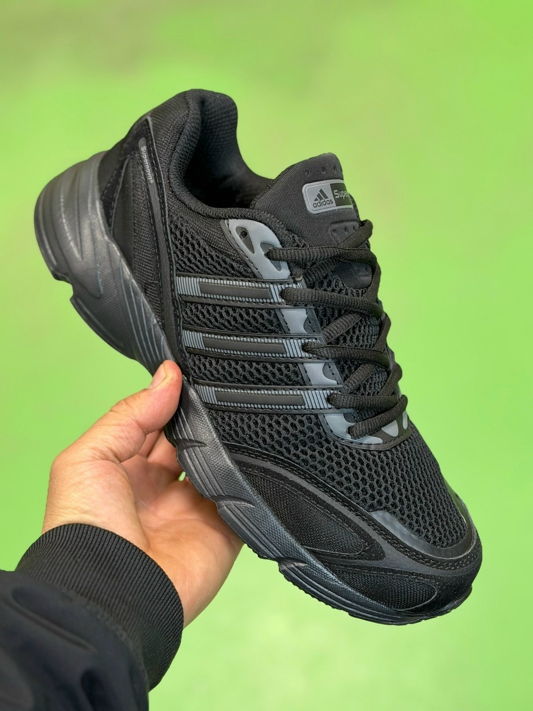 кроссовки adidas,кроссовки адидас супернова,кроссовки adidas мужские,adidas кроссовки мужские 2026,кроссовки адидас