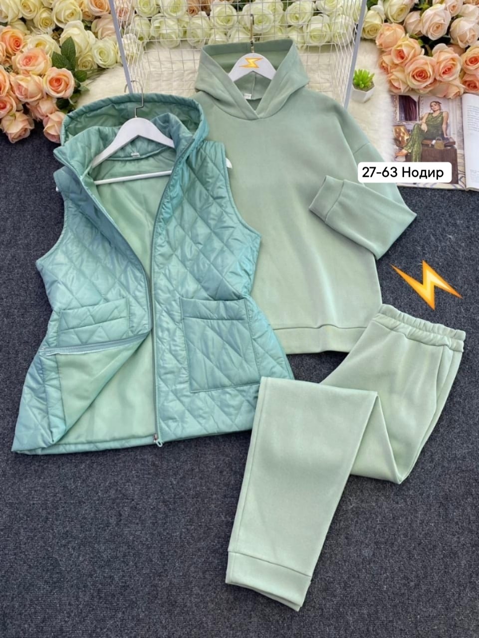 женские костюмы больших размеров,костюм женский тройка,cпортивный костюм женский на флисе,костюм женский,костюм женский на флисе