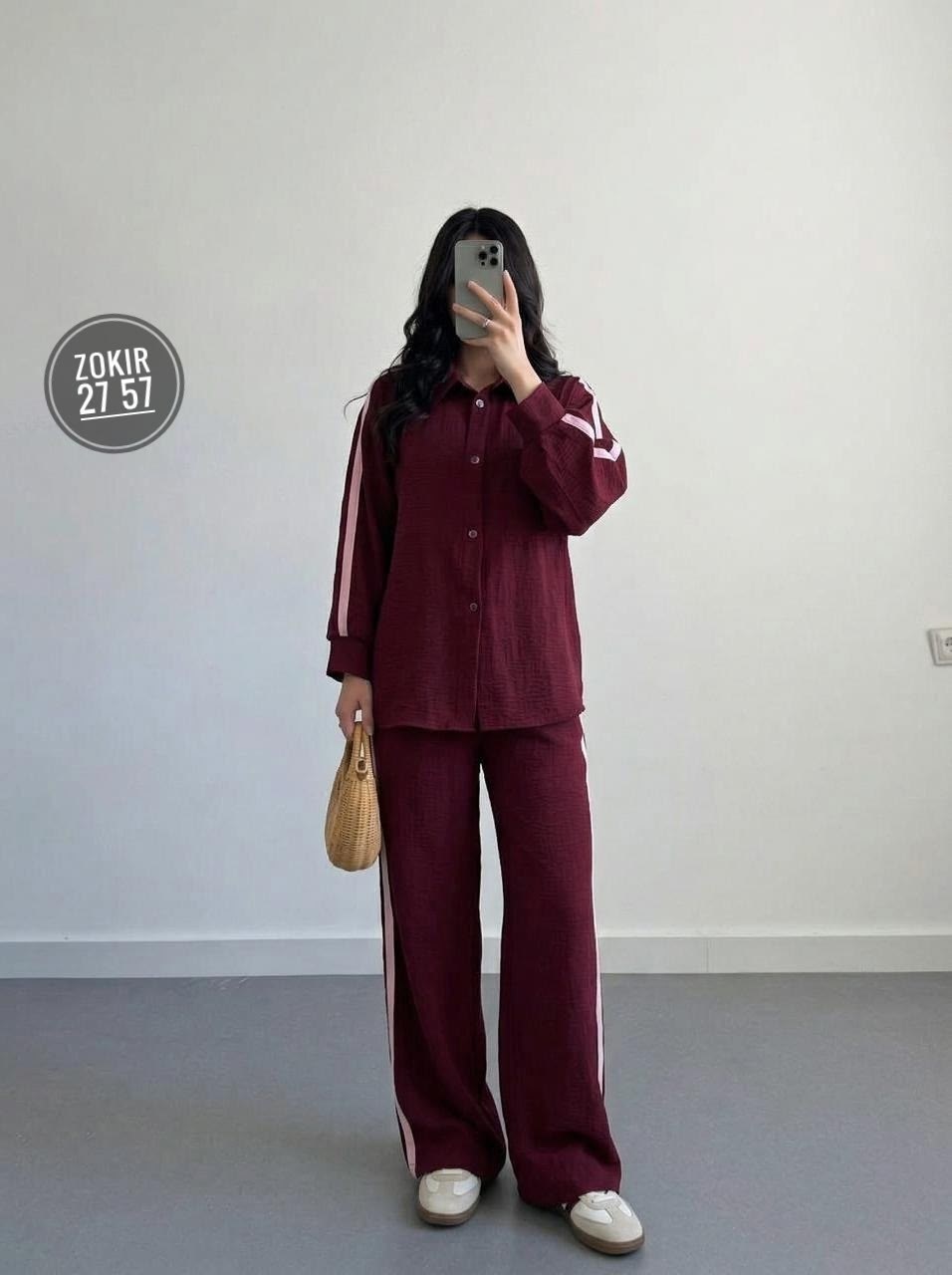 трикотажные костюмы,женский костюм,трикотажные костюмы женские,костюм женский брючный,женский костюм двойка