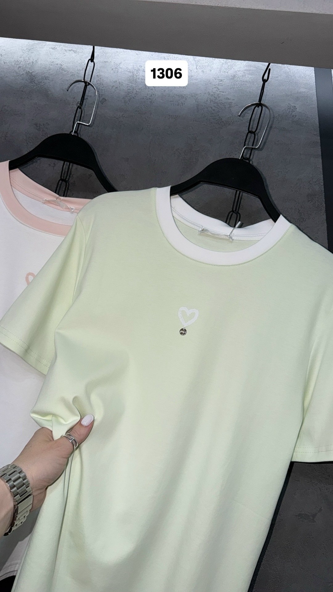 футболка женская,женские футболки с принтом,женская белая футболка,футболка с принтом,летние футболки