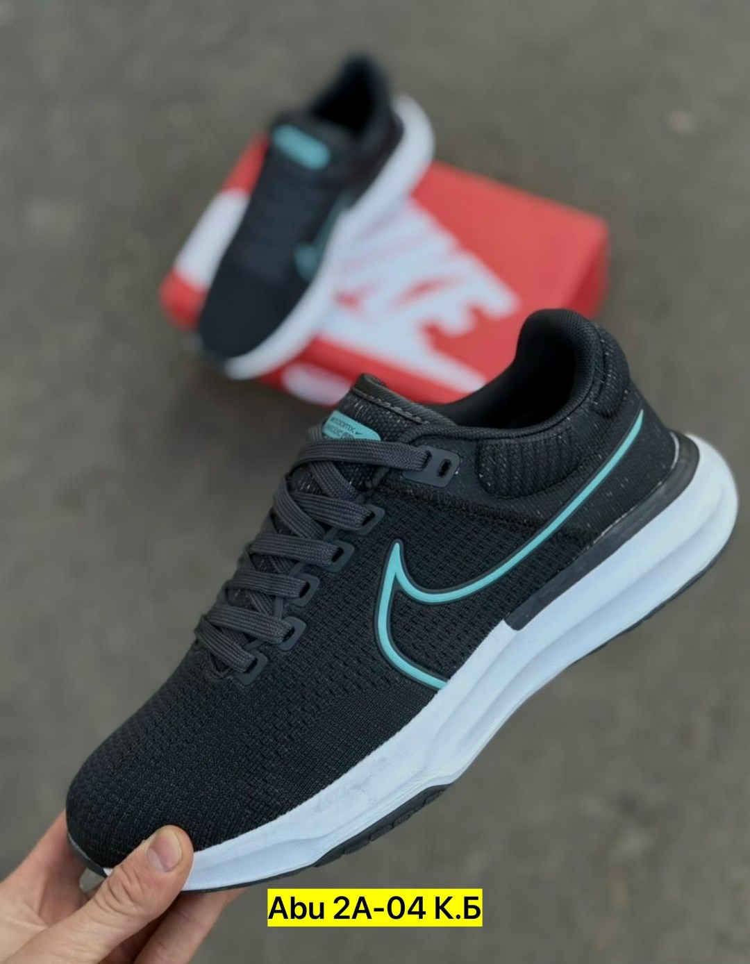 кроссовки,кроссовка мужской,кроссовки nike,кроссовки nike мужские,мужские кроссовки