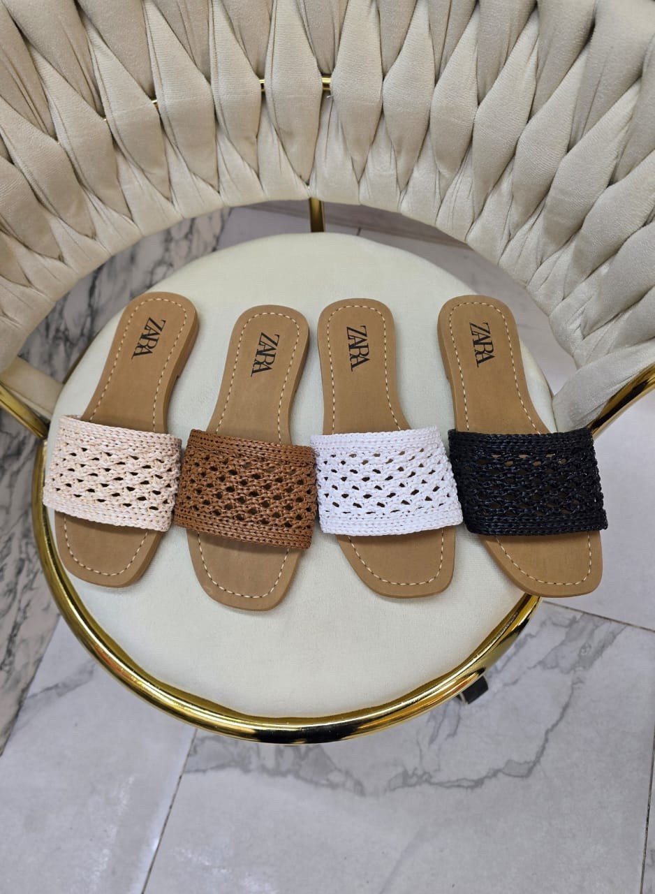 шлепанцы женские луи виттон,шлепанцы луи виттон,тапочки louis vuitton,louis vuitton шлепанцы,тапочки луи виттон