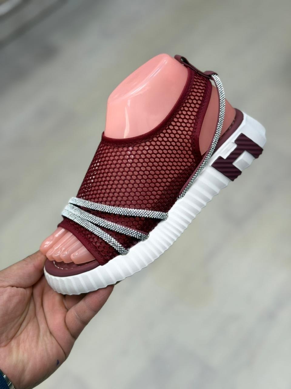 ,женские босоножки,модные босоножки,сандалии женские летние,босоножки сетка