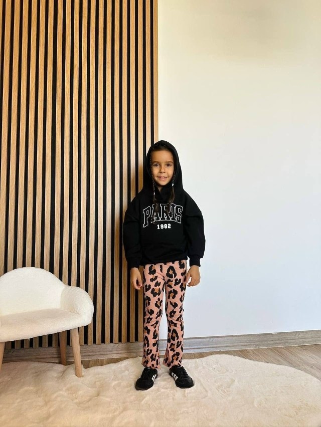 cвитшот для девочки,костюм для девочек,детский свитшот,свитшот для подростка,свитшот в школу для девочек