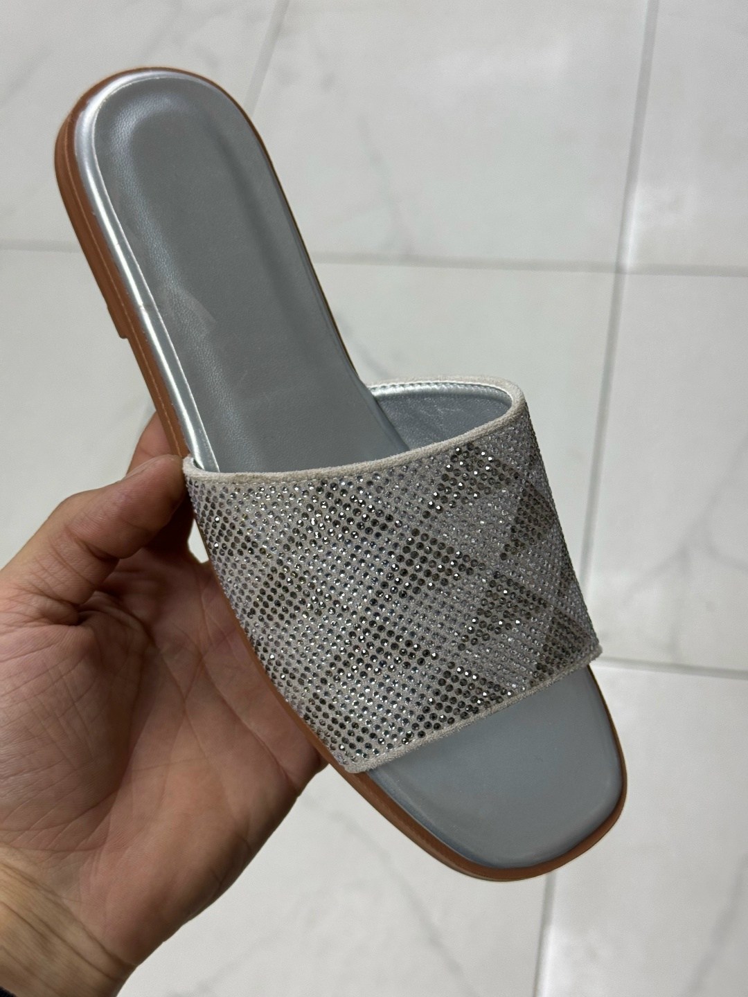 ,женские шлепанцы,шлепки диор женские,шлепанцы со стразами,шлепки женские