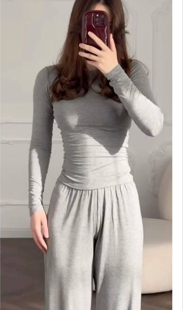 платья женские длинные,платья,элегантное длинное платье,длинное платье,платье женское длинное с рукавами