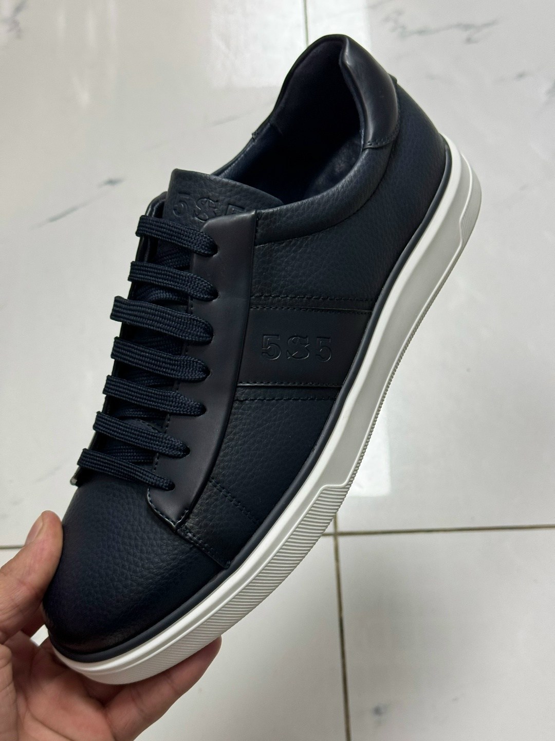 ,мужская ,кеды мужские,ecco кеды мужские кожаные,кеды мужские кожаные