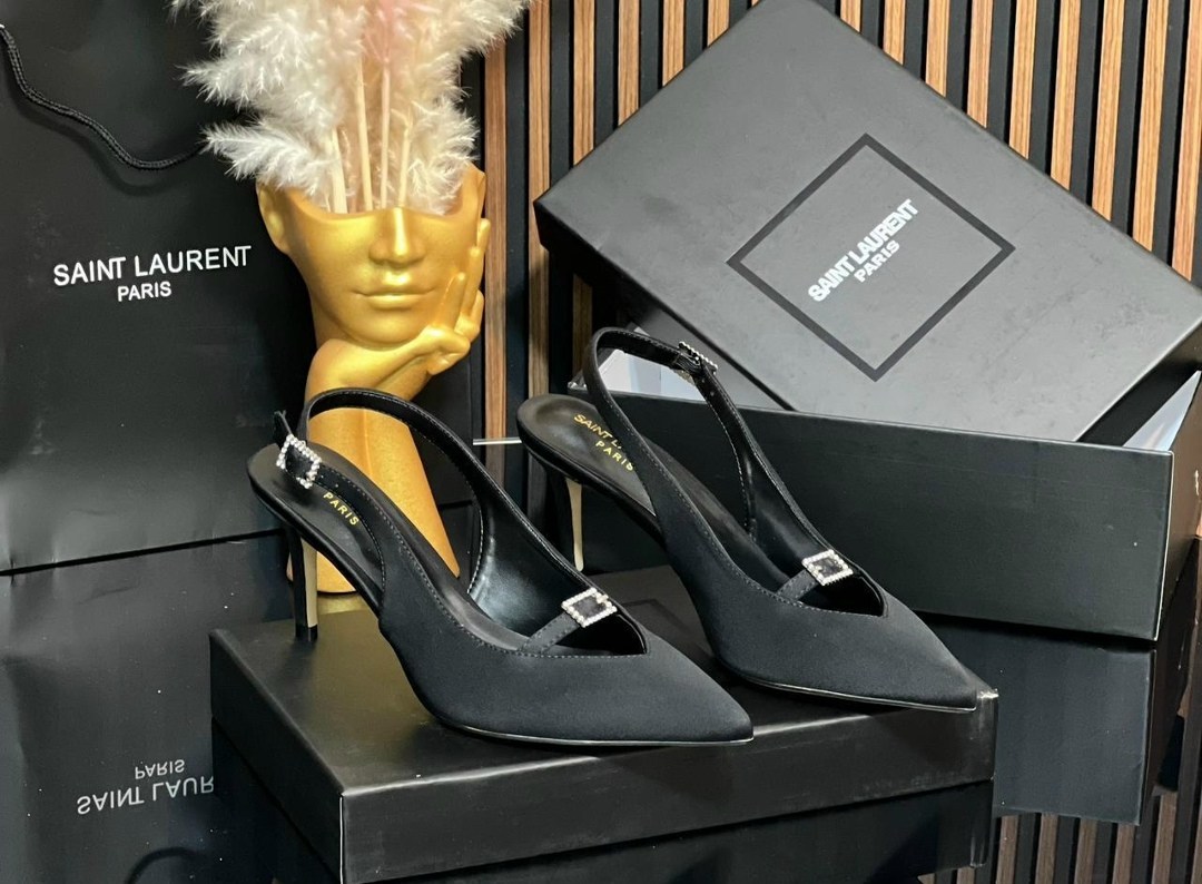 туфли saint laurent,yves saint laurent туфли,yves saint laurent туфли yves saint laurent черные 383105ou,босоножки saint laurent,брендовые женские туфли saint laurent